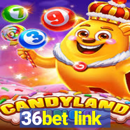 36bet link