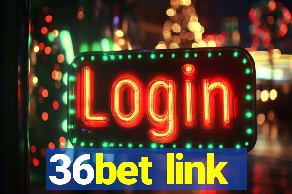 36bet link