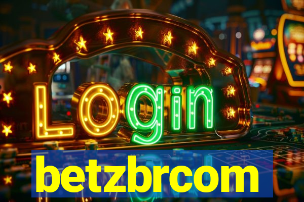 betzbrcom