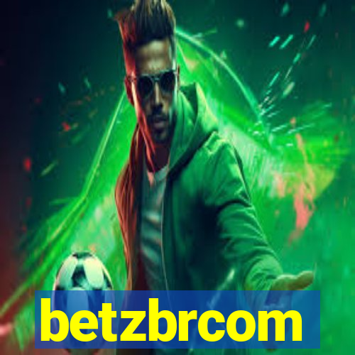 betzbrcom