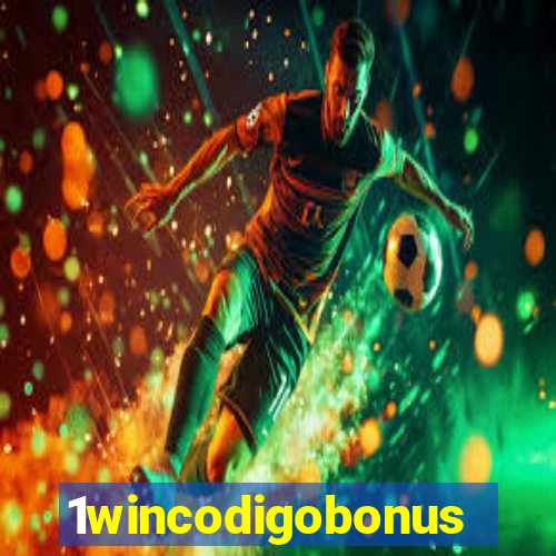 1wincodigobonus