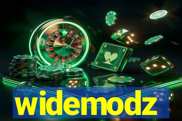 widemodz