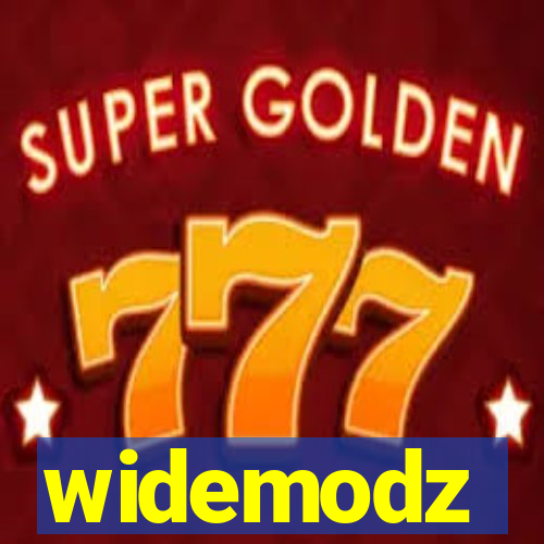 widemodz