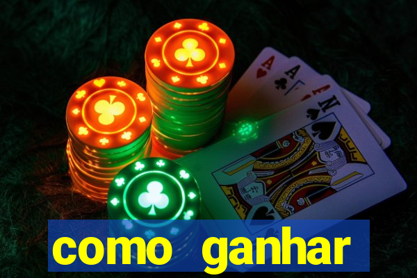 como ganhar dinheiro com aplicativos de jogos