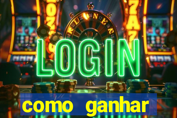 como ganhar dinheiro com aplicativos de jogos