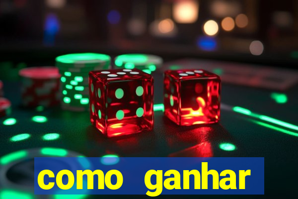 como ganhar dinheiro com aplicativos de jogos