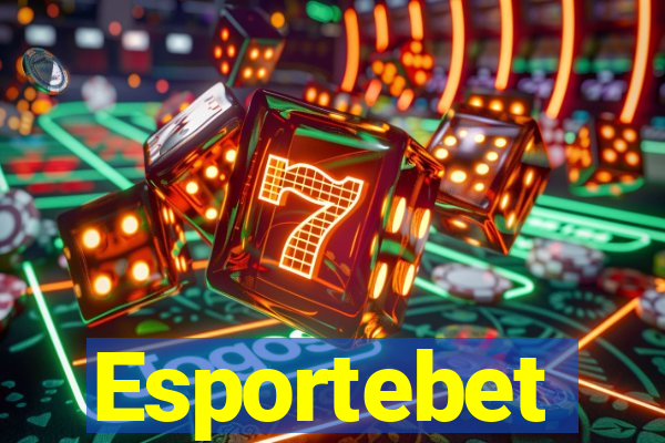 Esportebet