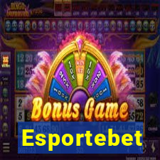 Esportebet