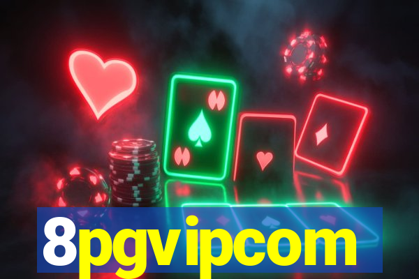 8pgvipcom