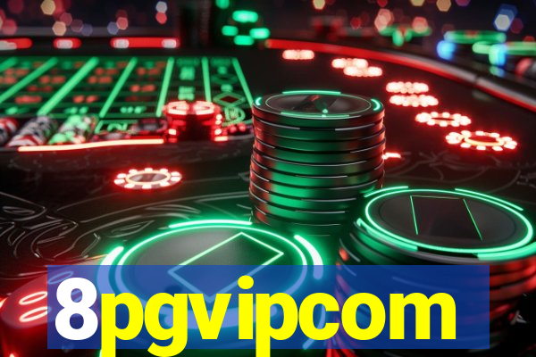 8pgvipcom