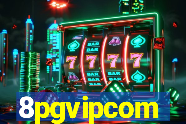 8pgvipcom