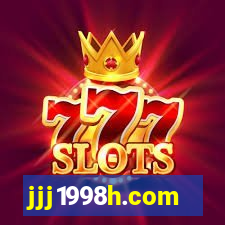 jjj1998h.com