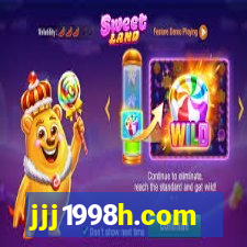 jjj1998h.com