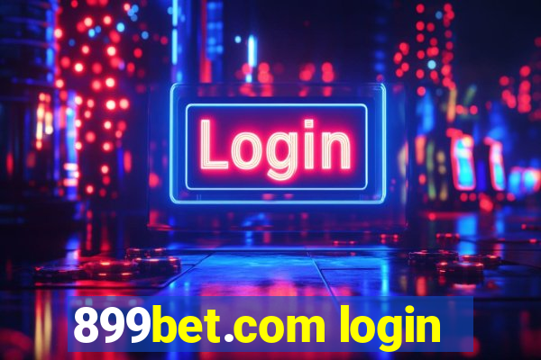 899bet.com login