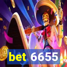 bet 6655