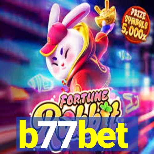 b77bet