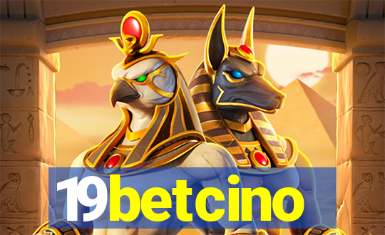 19betcino