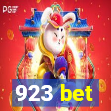 923 bet