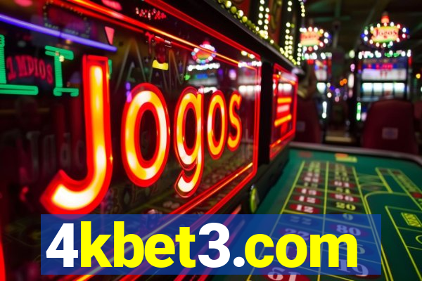 4kbet3.com