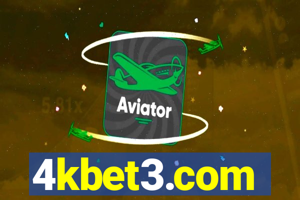 4kbet3.com