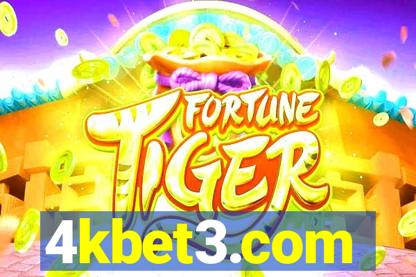 4kbet3.com