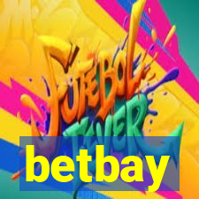 betbay