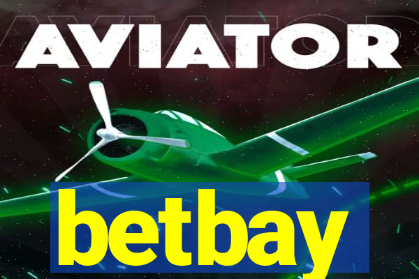 betbay