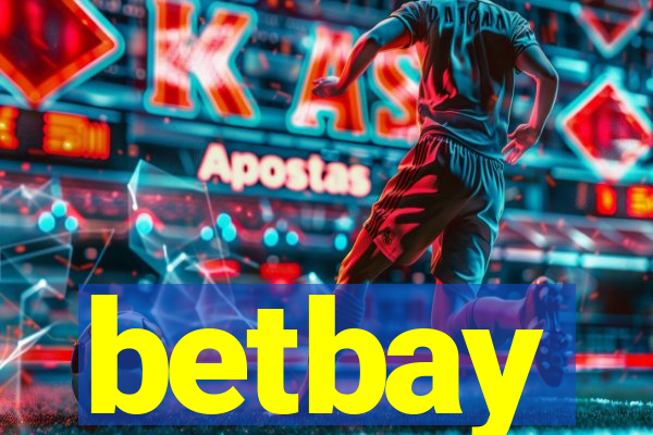 betbay