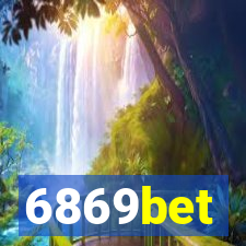 6869bet