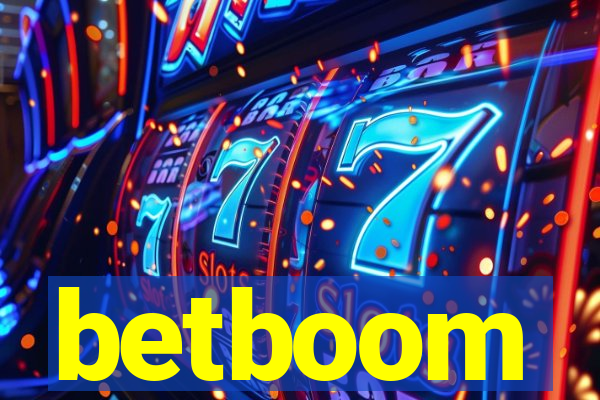 betboom