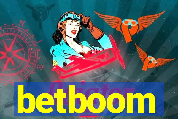 betboom