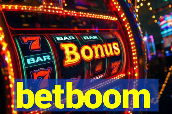 betboom