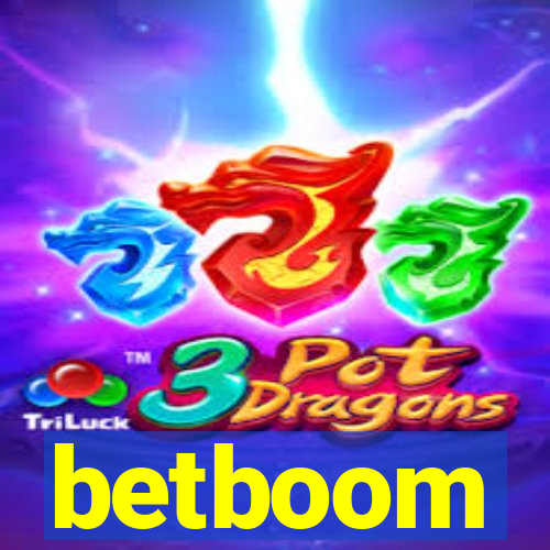 betboom