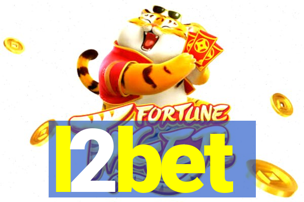 l2bet