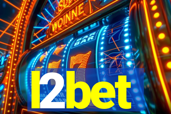 l2bet