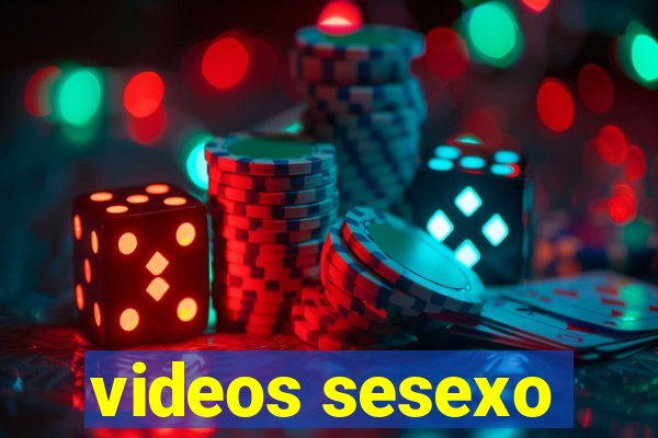 videos sesexo