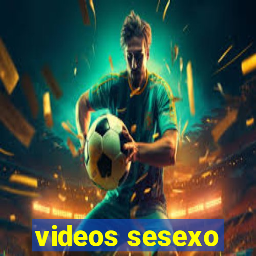 videos sesexo