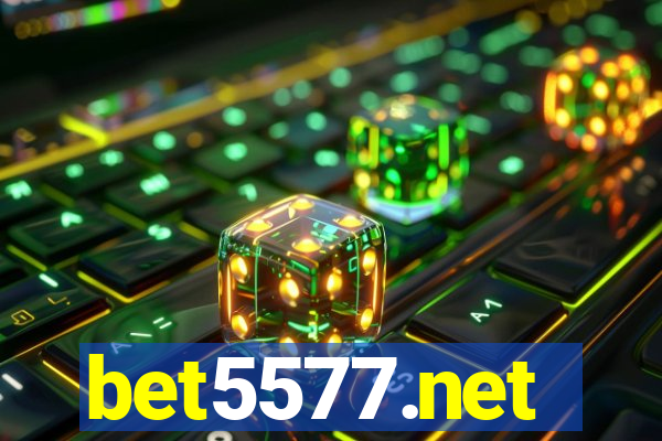 bet5577.net