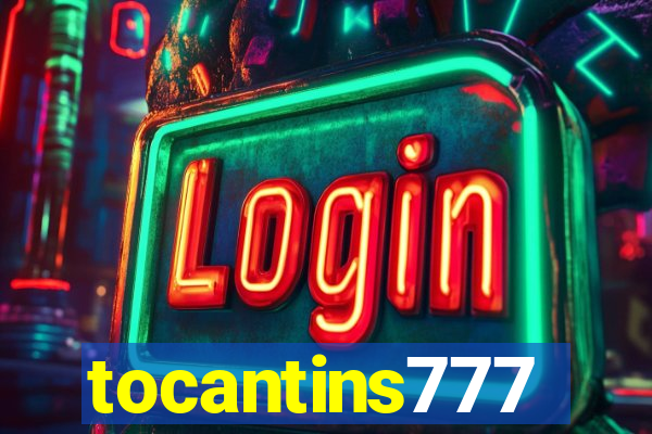 tocantins777