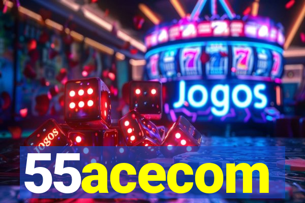 55acecom