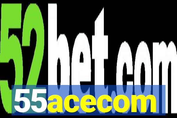 55acecom