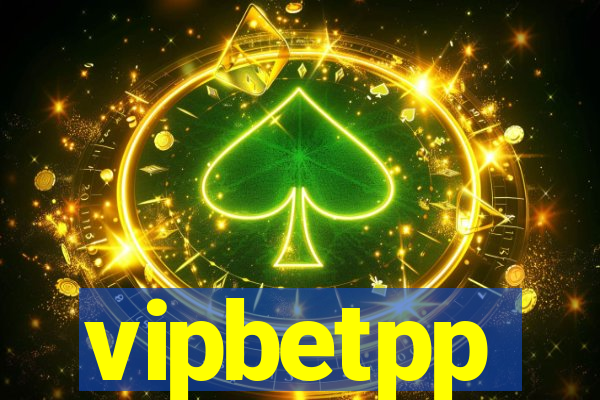 vipbetpp