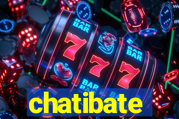 chatibate