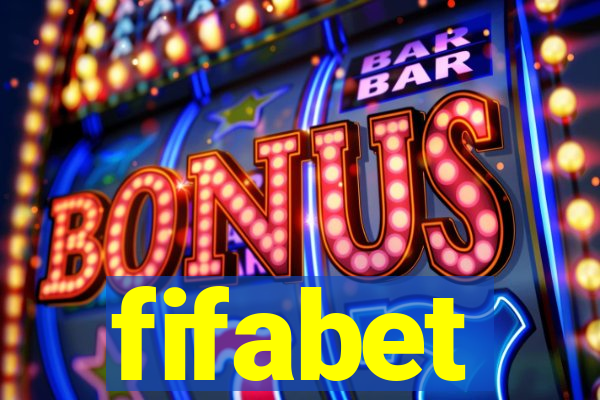 fifabet