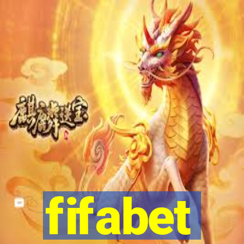 fifabet