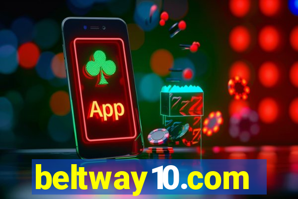 beltway10.com