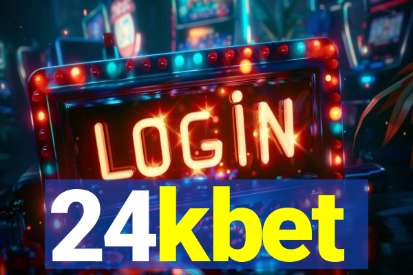 24kbet