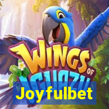 Joyfulbet