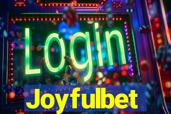 Joyfulbet