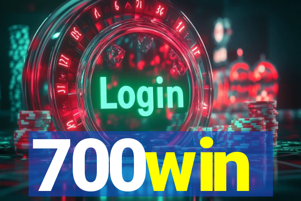 700win